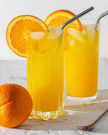 screwdriver