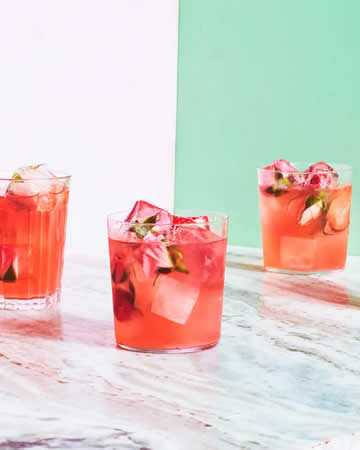 spikedroselemonade