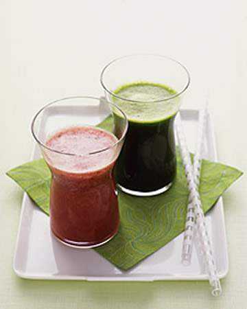 spinachcucumberceleryjuice