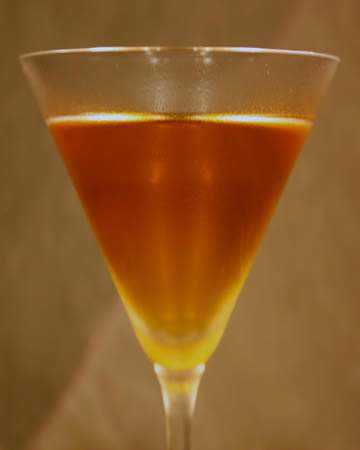 stingercocktail