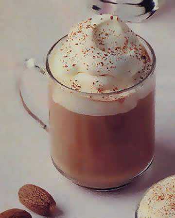 ultimatehotchocolate