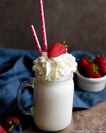 vanillamilkshake2