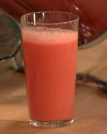 watermelonjuice