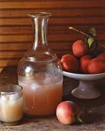 whitepeachjuice