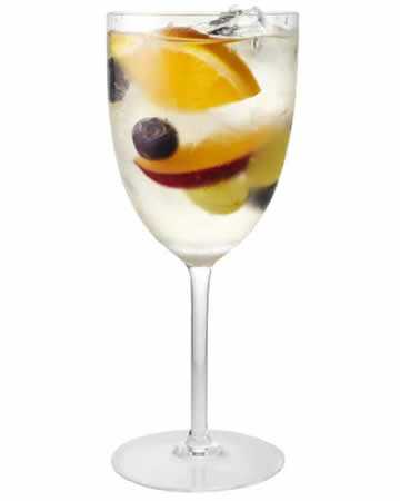 whitesangriaplums
