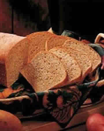 breadmachinebranbreadwhitewholewheat
