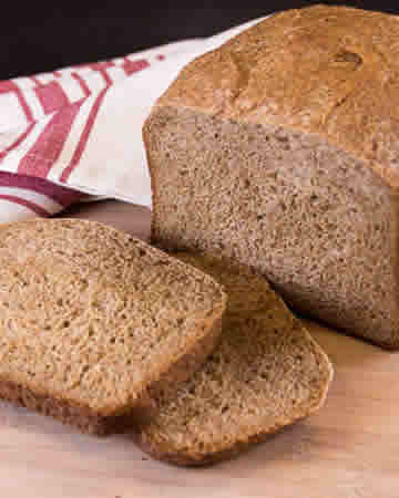 breadmachinebranbreadwholewheat