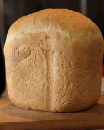 breadmachinefrenchbread