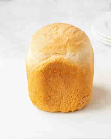 breadmachineitalianbread