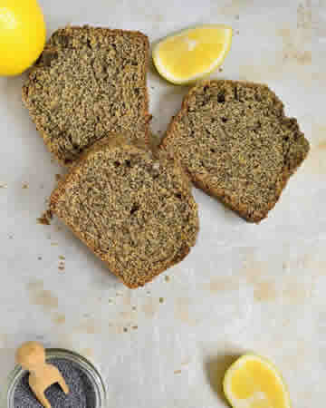 breadmachinecountrywhitebread