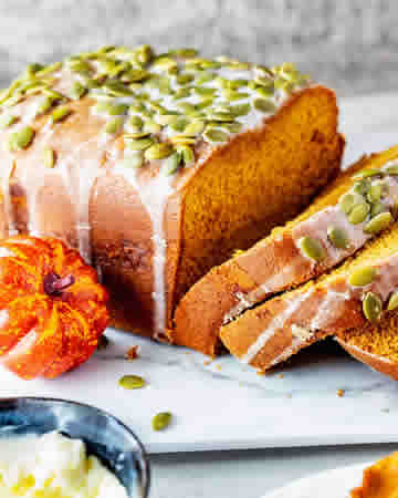 breadmachinepumpkinbread