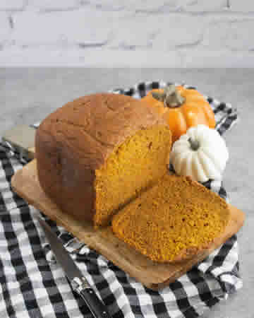 breadmachinecountrywhitebread