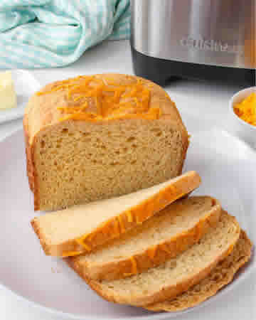 breadmachinecinnamonraisingranny