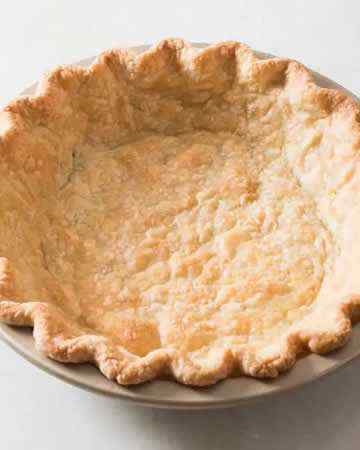 wholewheatdoughsinglecrustpie