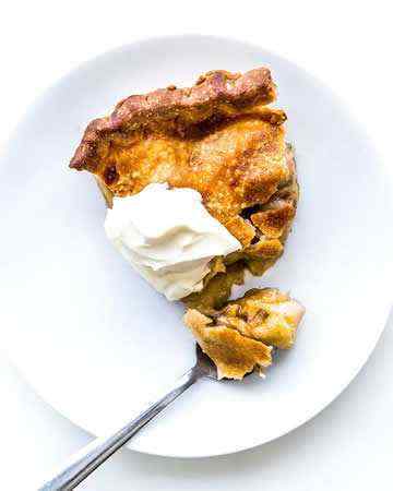 applebrownsugarpie