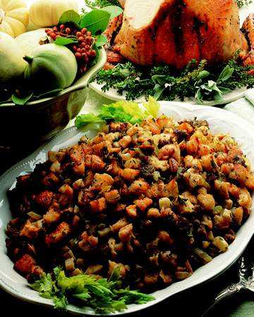 applechestnutstuffing