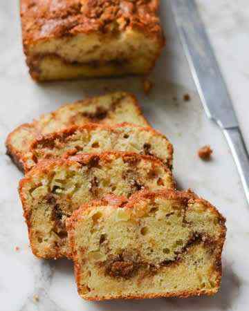 applecinnamonbread