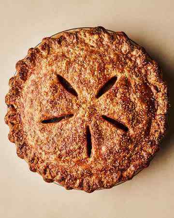 applepiecheddarcheese