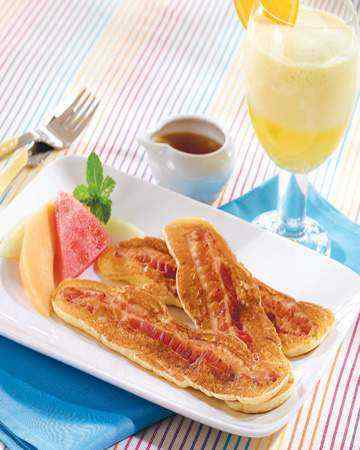 baconpancakes