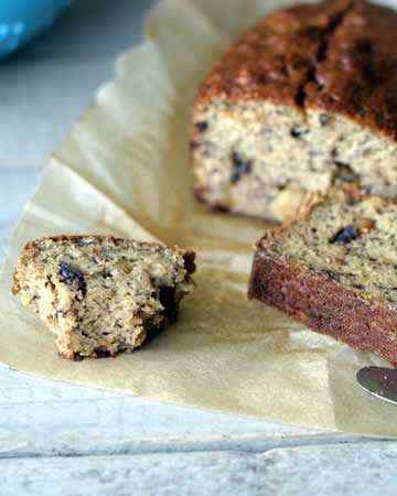 bananabreadalmondflourcoconut