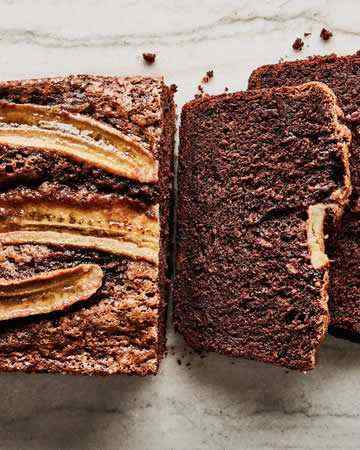 blackoutchocolatebananabread