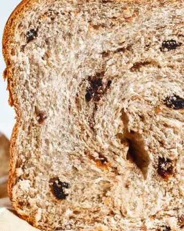 breadmachinecinnamonraisingranny