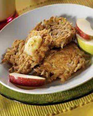 charlotteownpotatopancakes