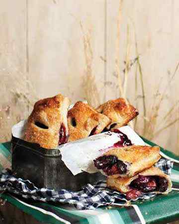 cherryhandpies