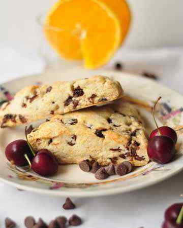 cherryorangescones2