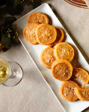 chipotlecheddarcrackers