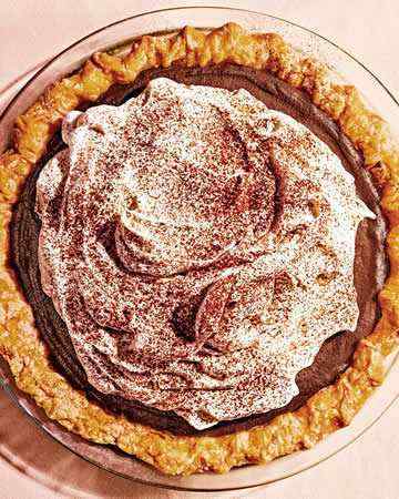 chocolatepuddingpie