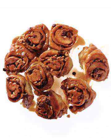 cinnamonnutbuns