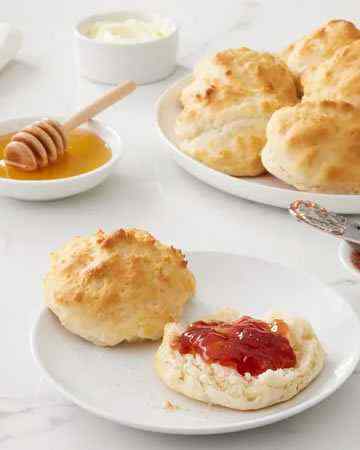 classicbiscuitsbisquick