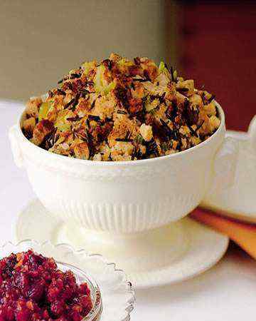 cornbreadstuffing