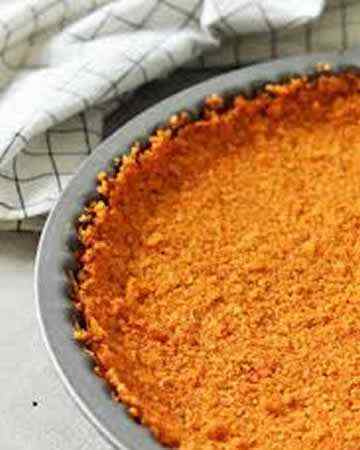 cornflaksecrust