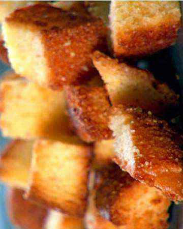 cornmuffincroutons