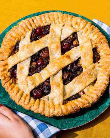 countrymincepie