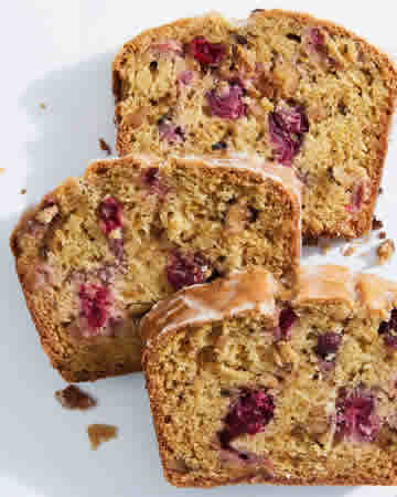 cranberrybreadbuttermilk