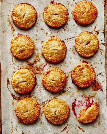 cranberryhandpies