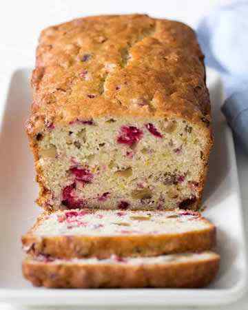 cranberryorangenutbread