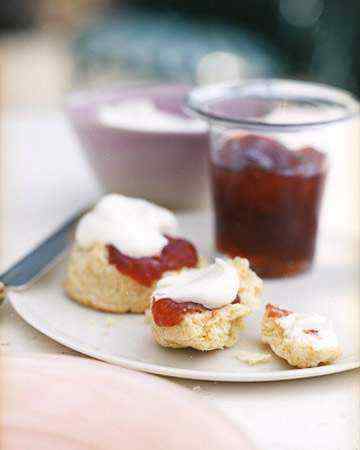 creamscones