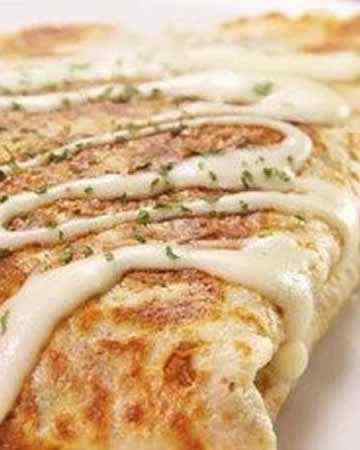 crepesflorentine2