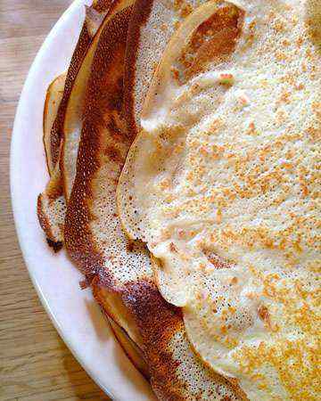 dinnercrepes