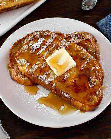 frenchtoastchallahbread