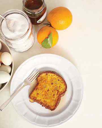 frenchtoastgrandmarnier