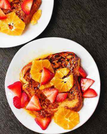frenchtoastsuzette2