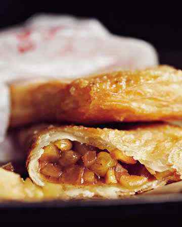 friedapplepiemickeyd