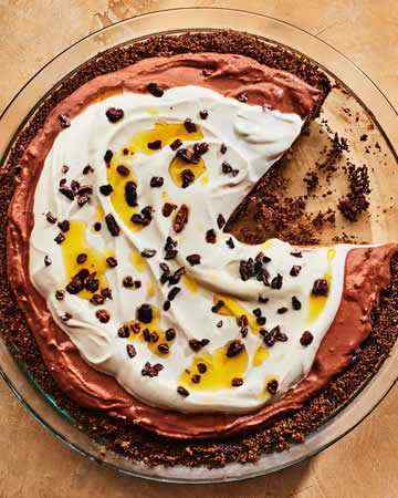 frozengreekyogurtblackoutpie