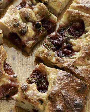 graperosemaryfocaccia