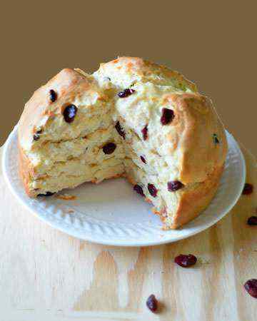 irishbuttermilkbannock